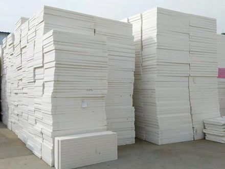 青岛岩棉复合板厂家提醒岩棉复合板施工中要避免的一些问题